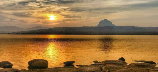 Hidden Gems of Lonavala